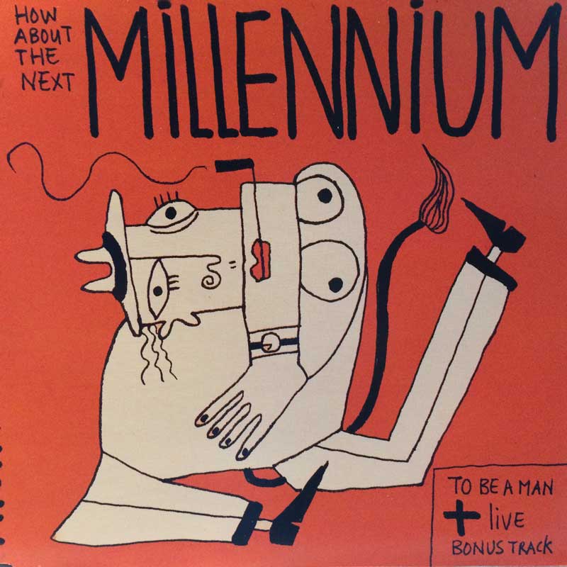 toonmeijer.nl-on-single-how-about-the-next-millenium—NATD–bonustrack-fools-tango