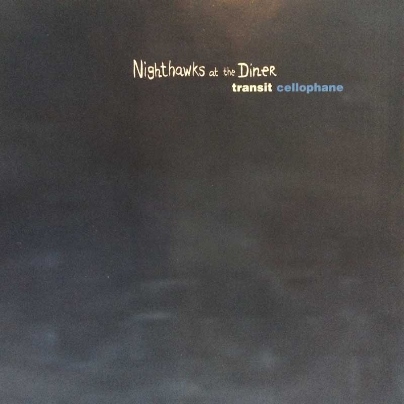 toonmeijer.nl-op-album-transit-cellophane-NATD